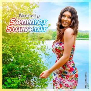 Kimberly - Sommer Souvenir